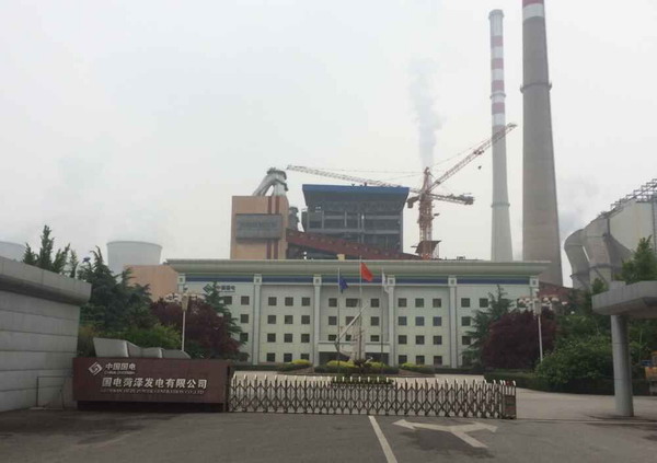 *電脫硫橡膠接頭，菏澤脫硫橡膠接頭，電廠脫硫橡膠接頭，淞江脫硫橡膠接頭，上海脫硫橡膠接頭
