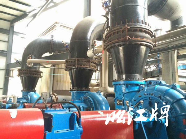 *電脫硫橡膠接頭，菏澤脫硫橡膠接頭，電廠脫硫橡膠接頭，淞江脫硫橡膠接頭，上海脫硫橡膠接頭