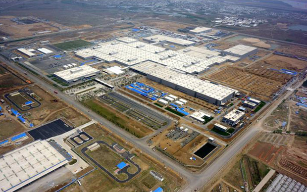 寶馬工廠橡膠接頭，寶馬鐵西工廠橡膠接頭，寶馬工廠淞江橡膠接頭