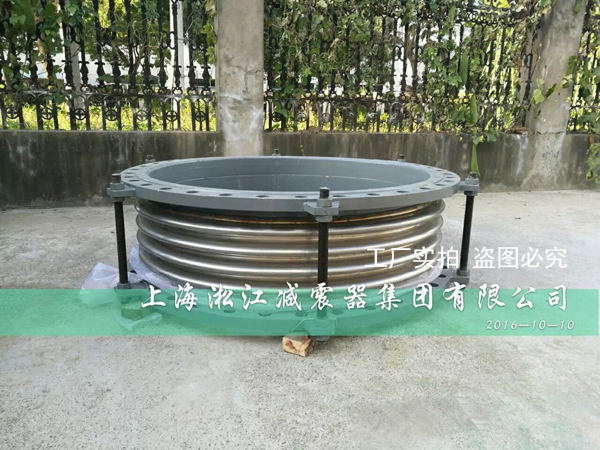 北京DN1400波紋補(bǔ)償器，燕化DN1400波紋補(bǔ)償器，聚乙烯DN1400波紋補(bǔ)償器