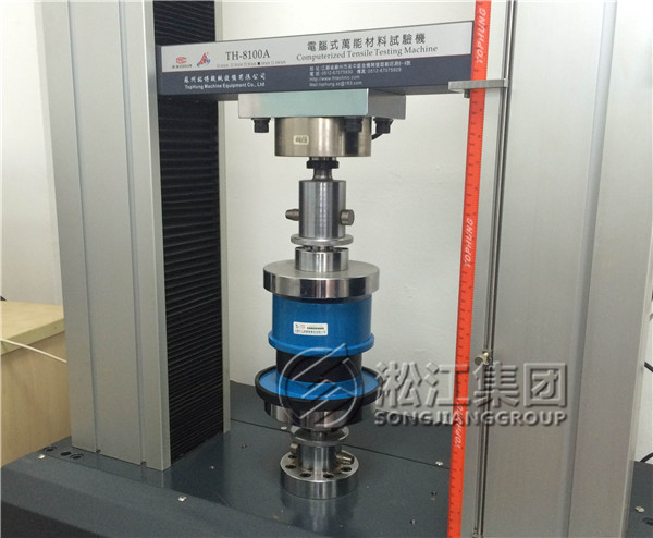 青島阻尼彈簧減震器，能源熱電阻尼彈簧減震器