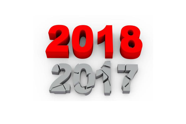 “告別2017展望2018”祝所有淞江集團(tuán)的新老客戶(hù)新年新氣象 “告別2017展望2018”祝所有淞江集團(tuán)的新老客戶(hù)新年新氣象