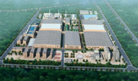 【福建百宏聚纖20萬噸滌綸長(zhǎng)絲項(xiàng)目】橡膠接頭合同