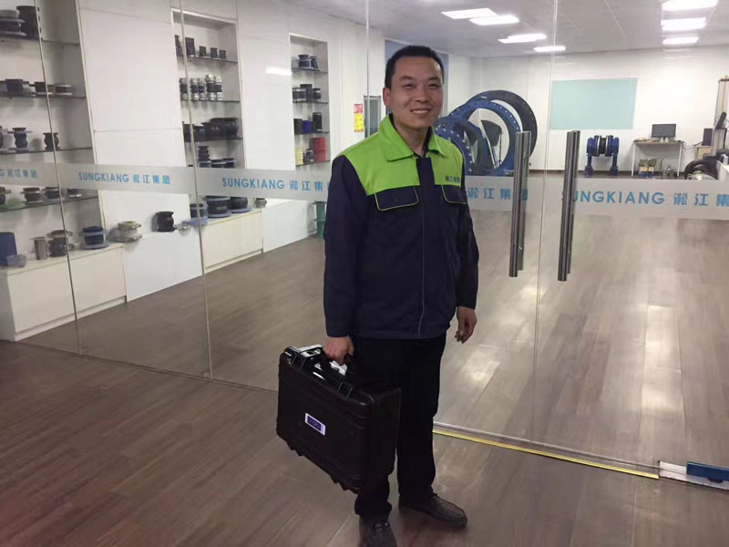 “提供免費(fèi)檢測服務(wù)”不銹鋼金屬軟管檢測儀器光譜儀 “提供免費(fèi)檢測服務(wù)”不銹鋼金屬軟管檢測儀器光譜儀