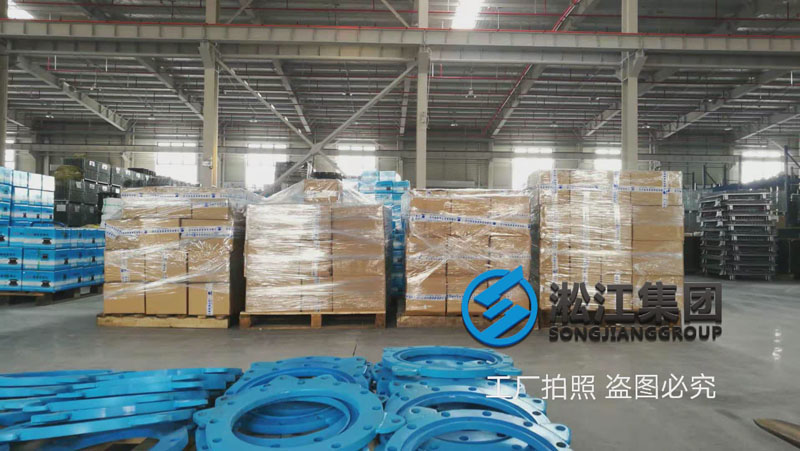 整托盤(pán)的彈簧減震器發(fā)貨現(xiàn)場(chǎng)“新工廠” 整托盤(pán)的彈簧減震器發(fā)貨現(xiàn)場(chǎng)“新工廠”