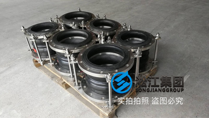 你見(jiàn)過(guò)的沒(méi)見(jiàn)過(guò)的負(fù)壓橡膠接頭都在這里了“負(fù)壓大全” 你見(jiàn)過(guò)的沒(méi)見(jiàn)過(guò)的負(fù)壓橡膠接頭都在這里了“負(fù)壓大全”
