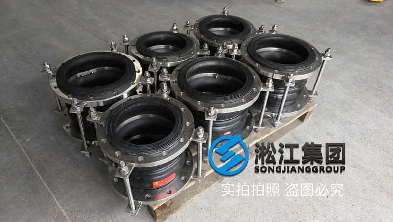你見(jiàn)過(guò)的沒(méi)見(jiàn)過(guò)的負(fù)壓橡膠接頭都在這里了“負(fù)壓大全” 你見(jiàn)過(guò)的沒(méi)見(jiàn)過(guò)的負(fù)壓橡膠接頭都在這里了“負(fù)壓大全”