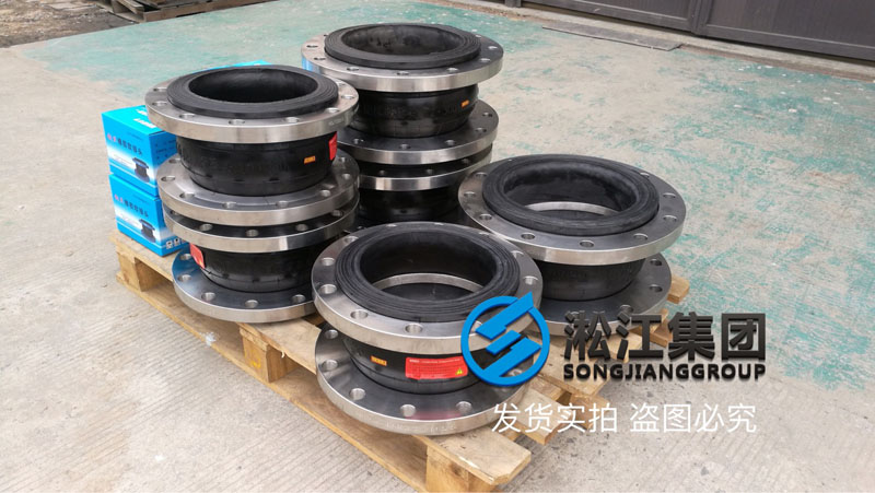 你見(jiàn)過(guò)的沒(méi)見(jiàn)過(guò)的負(fù)壓橡膠接頭都在這里了“負(fù)壓大全” 你見(jiàn)過(guò)的沒(méi)見(jiàn)過(guò)的負(fù)壓橡膠接頭都在這里了“負(fù)壓大全”