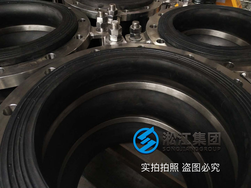 你見(jiàn)過(guò)的沒(méi)見(jiàn)過(guò)的負(fù)壓橡膠接頭都在這里了“負(fù)壓大全” 你見(jiàn)過(guò)的沒(méi)見(jiàn)過(guò)的負(fù)壓橡膠接頭都在這里了“負(fù)壓大全”