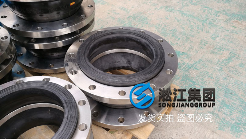 你見(jiàn)過(guò)的沒(méi)見(jiàn)過(guò)的負(fù)壓橡膠接頭都在這里了“負(fù)壓大全” 你見(jiàn)過(guò)的沒(méi)見(jiàn)過(guò)的負(fù)壓橡膠接頭都在這里了“負(fù)壓大全”