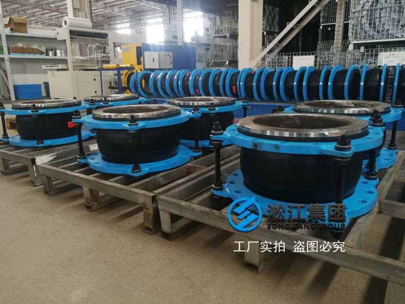 你見(jiàn)過(guò)的沒(méi)見(jiàn)過(guò)的負(fù)壓橡膠接頭都在這里了“負(fù)壓大全” 你見(jiàn)過(guò)的沒(méi)見(jiàn)過(guò)的負(fù)壓橡膠接頭都在這里了“負(fù)壓大全”