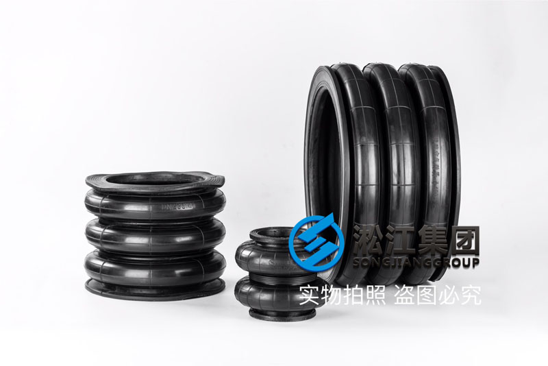 【食品級(jí)】對(duì)夾蝶閥里面的閥門橡膠圈 【食品級(jí)】對(duì)夾蝶閥里面的閥門橡膠圈