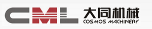 CMLͬCеעܙC׿Խ(chung)