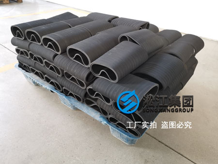 液壓橡膠管接頭在風力發(fā)電的作用 液壓橡膠管接頭在風力發(fā)電的作用