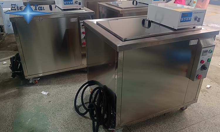 中國C919飛機橡膠接頭供應商-上海淞江減震器集團有限公司官方網(wǎng)站